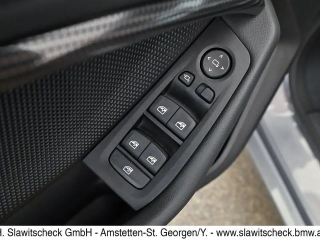 BMW 220 220i Coupé Gran Coupé xDrive