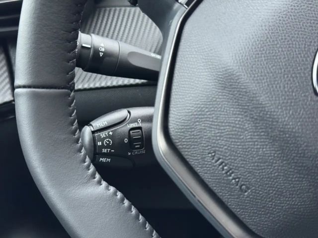 Peugeot 208 Allure Pack