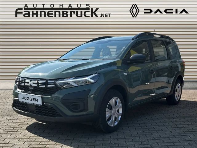 Dacia Jogger Essential TCe 110