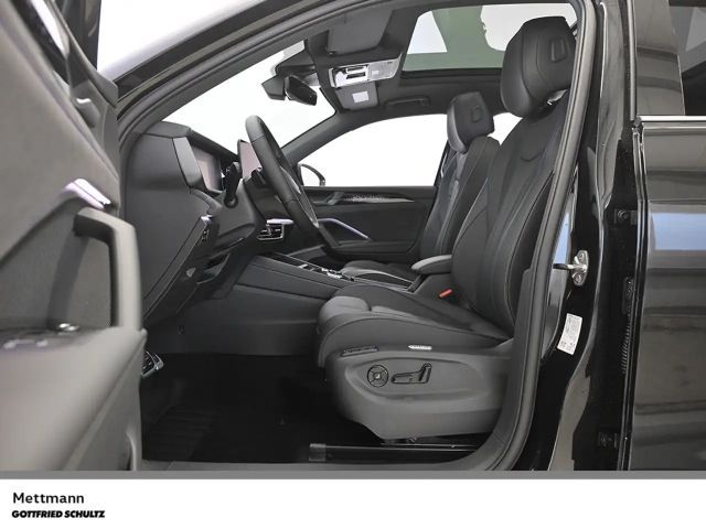 Volkswagen Tayron 2.0 TDI DSG IQ.Drive R-Line