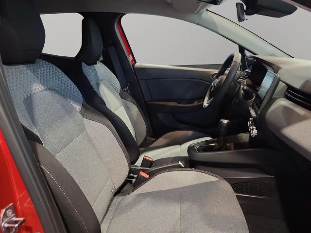 Mitsubishi Colt PLUS 1,0 I Turbo-Benziner