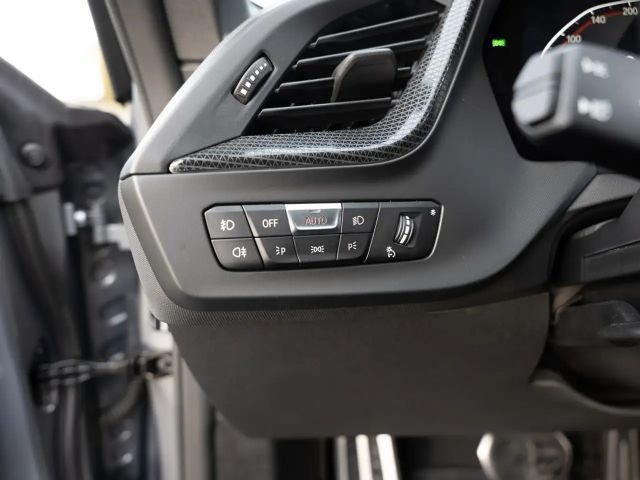 BMW 220 Coupé Gran Coupé xDrive