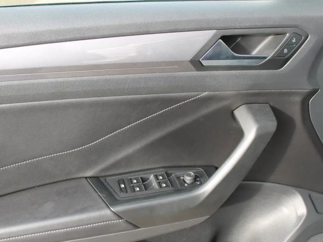 Volkswagen T-Roc 1.5 TSI Style