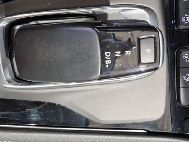 Opel Grandland X Riesenauswahl zum Top Preis