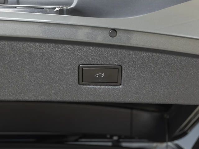 Volkswagen Tiguan DSG R-Line