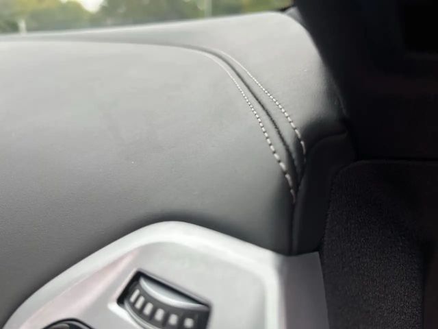 BMW M850 Cabrio xDrive