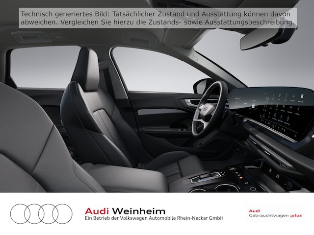 Audi A5 Avant S-Tronic