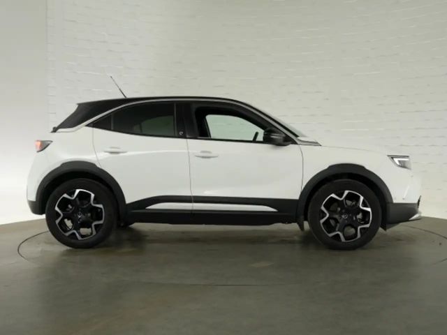 Opel Mokka Mokka-e Ultimate