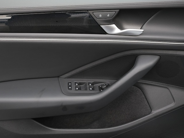 Volkswagen Passat 2.0 TDI Business DSG Variant