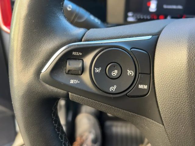 Opel Mokka GS-Line Grand Sport