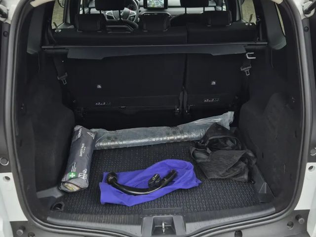 Dacia Jogger Extreme