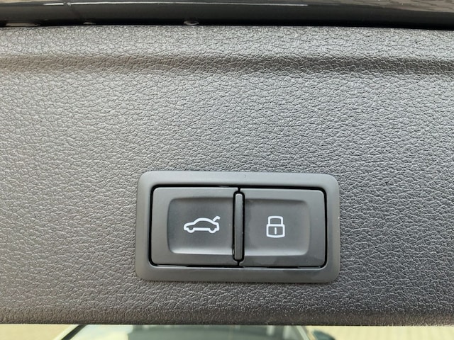 Audi A4 45 TFSI Avant Quattro S-Tronic