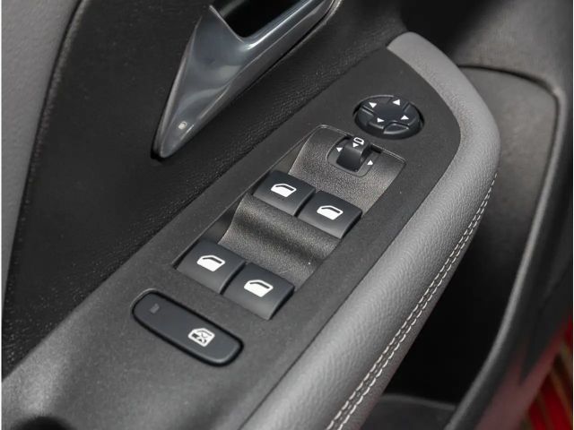 Opel Mokka 1.2 Turbo Elegance Turbo