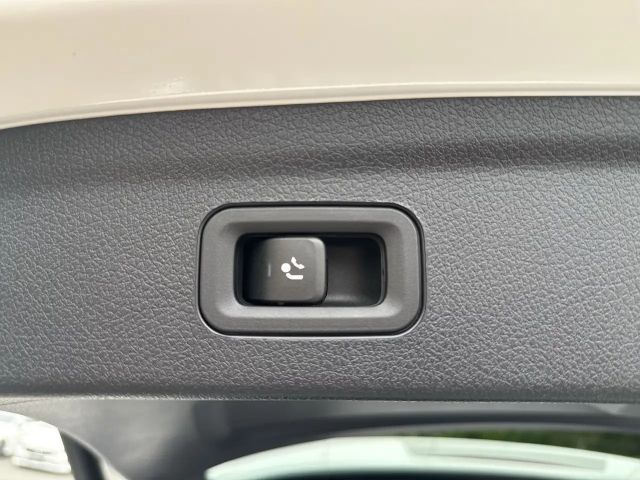 Mercedes-Benz GLE 350 4MATIC