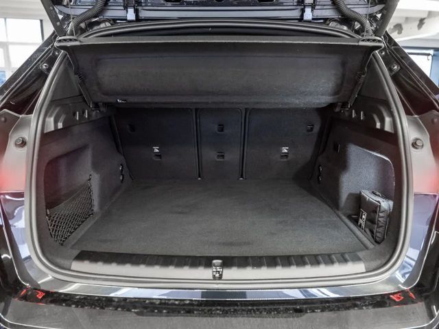 BMW X1 M-Sport xDrive