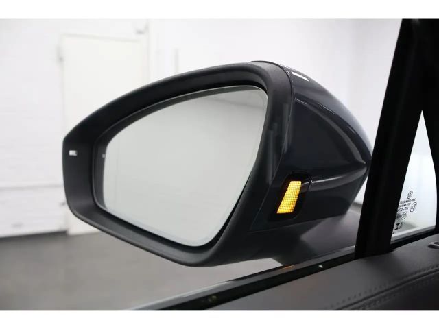 Volkswagen Tiguan 2.0 TDI DSG Elegance Elegance