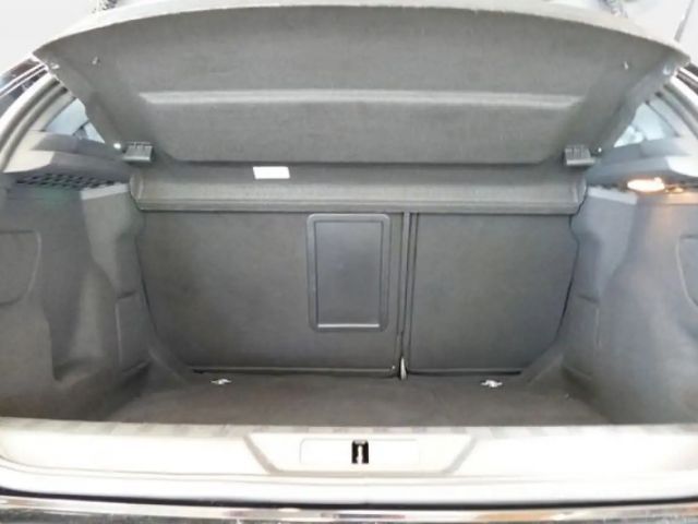 Peugeot 308 EAT8 GT-Line