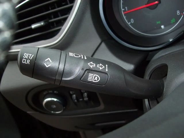 Opel Grandland X 1.2 T LED 360* SHZ LHZ Navi AHK