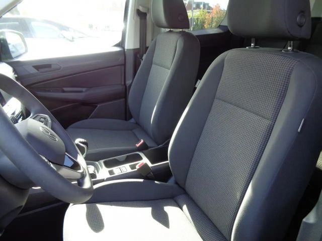 Volkswagen Caddy Basis 2,0 TDI (Sitzhzg.+Klima+RearView) Klima