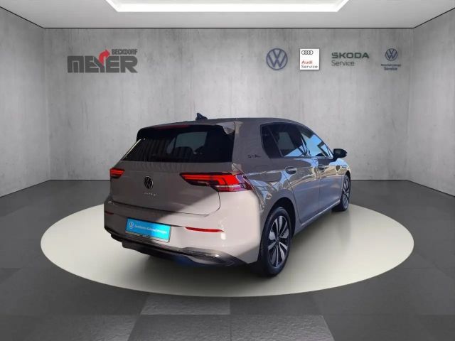 Volkswagen Golf 1.5 TSI