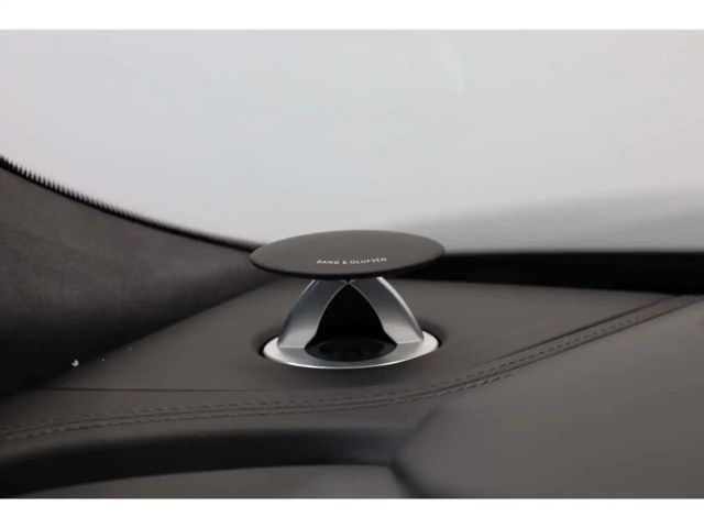 Audi RS Q8 Performance Quattro