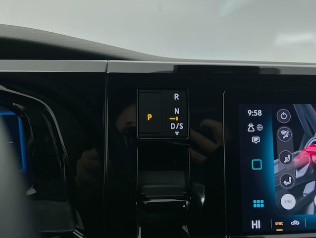 Volkswagen Multivan 2.0 TDI DSG Lang T7