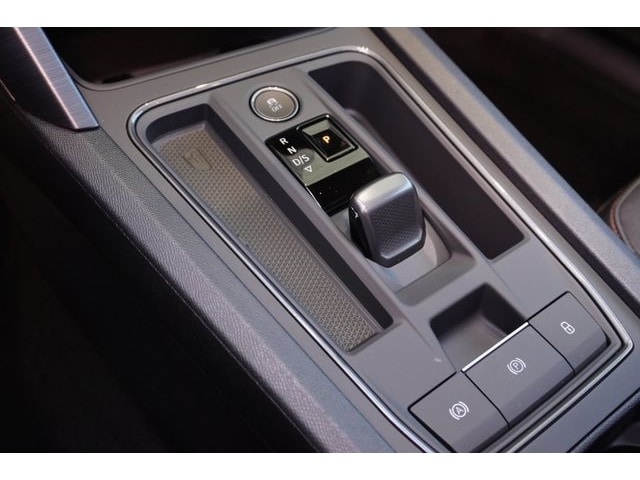 Cupra Leon 2.0 TSI VZ