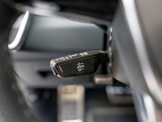 Audi S7 Quattro Sportback