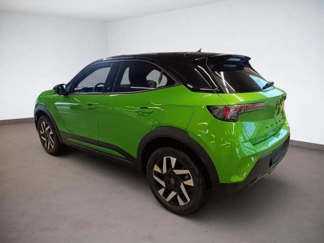 Opel Mokka GS-Line Grand Sport