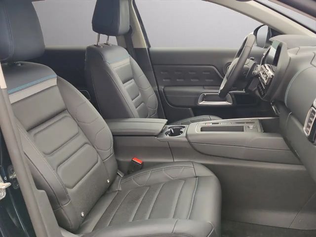 Citroën C5 Aircross Max