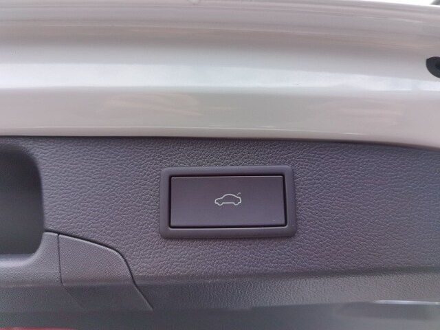 Volkswagen Passat 2.0 TDI BMT DSG