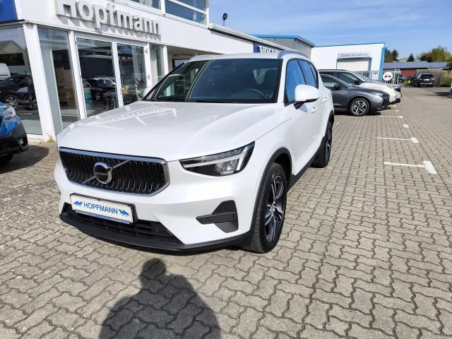 Volvo XC40 Core