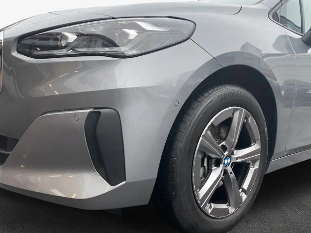 BMW 218 218d Active Tourer