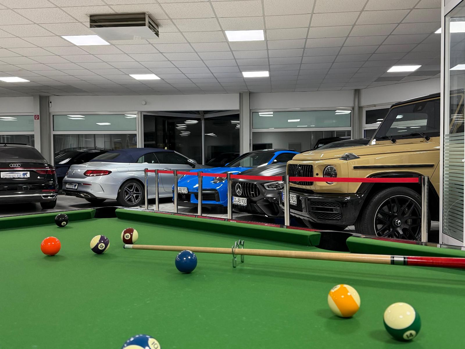 Volkswagen Touran BMT Comfortline