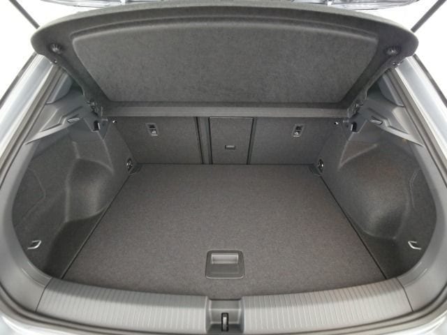 Volkswagen T-Roc 1.5 TSI DSG Style