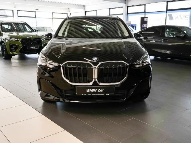 BMW 218 218i