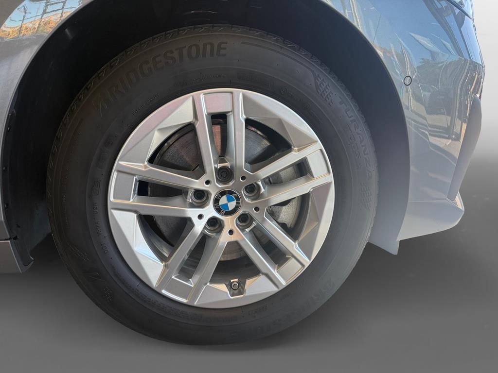 BMW 225 Active Tourer xDrive