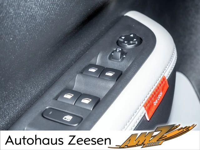 Citroën C3 Hybrid Plus