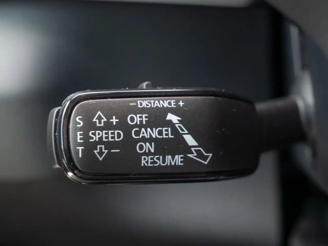 Skoda Karoq 2.0 TDI 4x4 Selection