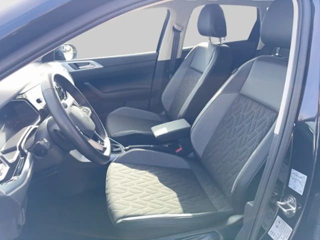 Volkswagen Taigo 1.0 TSI DSG