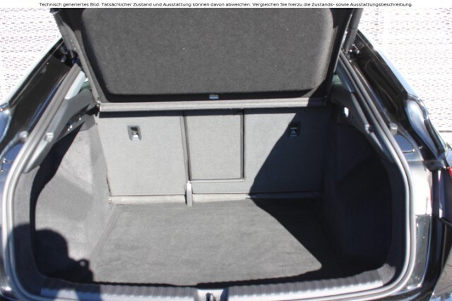 Audi Q4 e-tron 40 Sportback