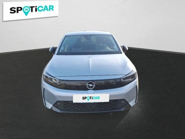 Opel Corsa 1.2 Turbo Edition