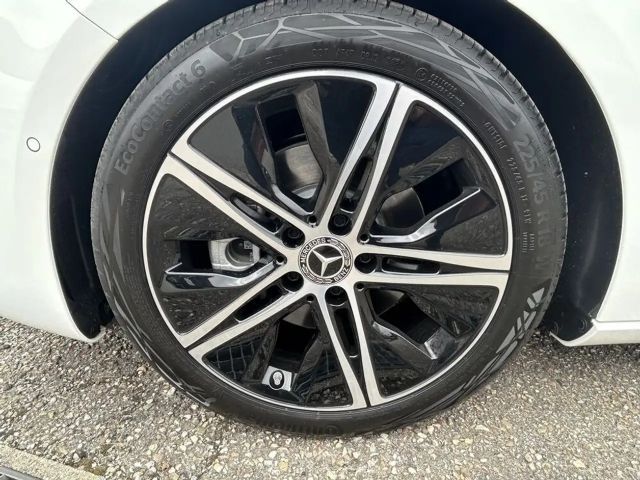 Mercedes-Benz A 180 °Automatik° Behaltefrist Feb.2026