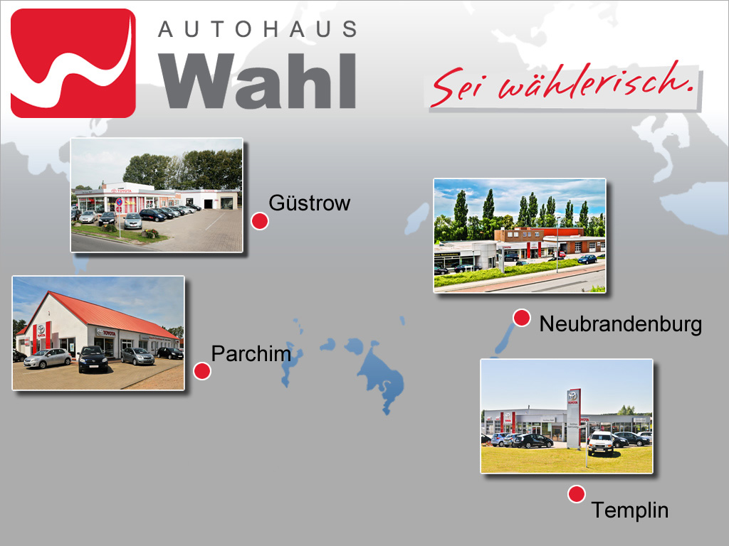 Toyota C-HR 5-deurs Team D