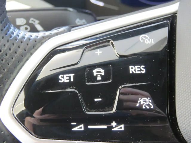 Volkswagen Arteon DSG R-Line