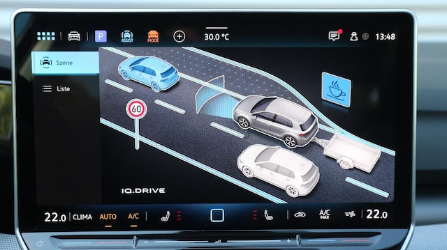 Volkswagen Golf Golf 2.0     StyleDT110 TDID7F