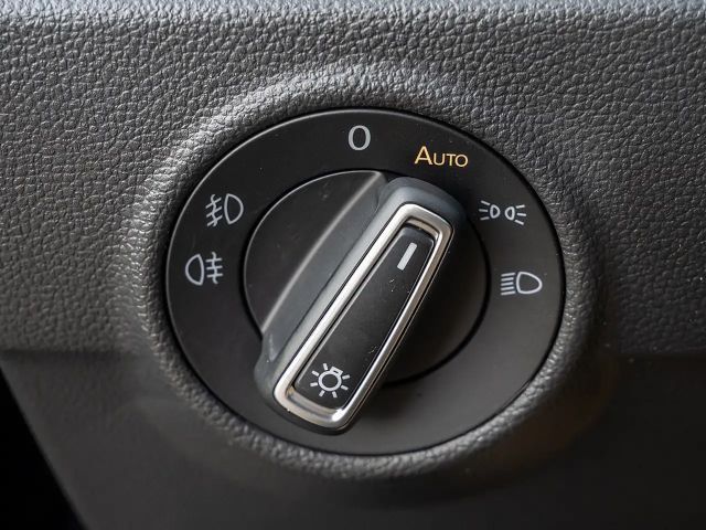 Volkswagen T-Roc 2.0 TSI 4Motion R-Line Sport