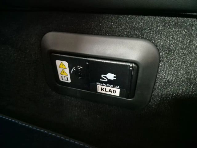 Hyundai IONIQ 6 UNIQ