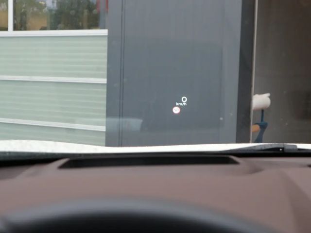 Nissan X-trail Tekna