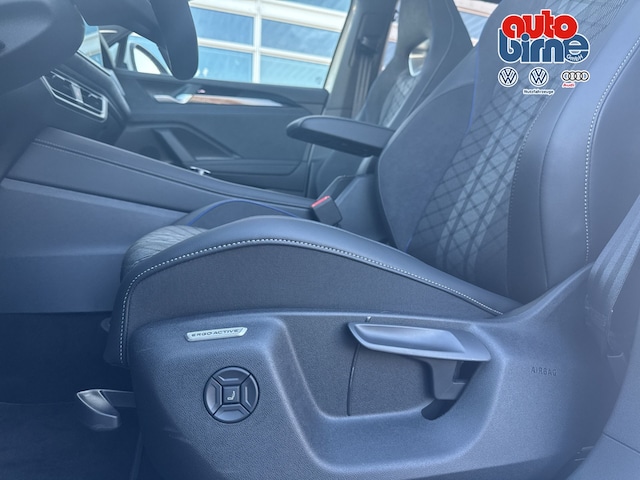 Volkswagen Tayron 2.0 TDI 4Motion R-Line